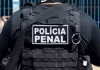 Recursos Polícia Penal DF: prazo até 11/07! Não perca! Recursos Polícia Penal DF