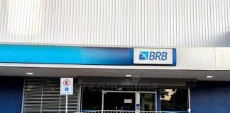 Concurso BRB: 300 vagas para escriturário! saiba mais concurso-brb-de-brasilia