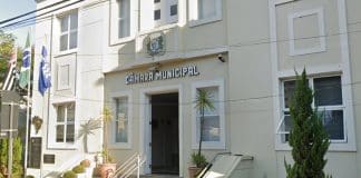 Concurso Câmara de Tietê SP : inicial de R$ 4,3 mil! Concurso Câmara de Tietê SP