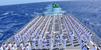 Concurso Marinha: inscrições abertas para tenente! concurso-marinha-do-brasil