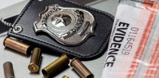 Concurso PC ES: SAIU edital para DELEGADO! concurso_pc_es_delegado