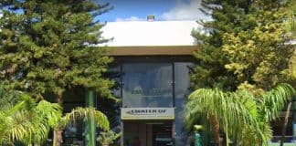 Concurso EMATER DF: edital autorizado para 126 vagas. Saiba mais Concurso EMATER DF