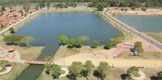 Concurso FMS Teresina PI: ANUNCIADO! VEJA! Concurso FMS Teresina