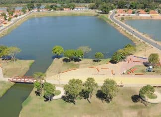 Concurso FMS Teresina PI: ANUNCIADO! VEJA! Concurso FMS Teresina