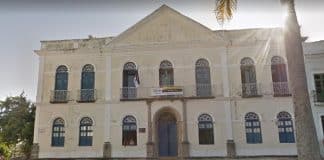 Concurso Olinda PE: banca em definição; 230 vagas! Concurso Olinda