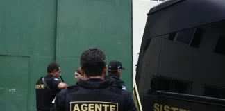 Concurso Polícia Penal PE: aumento de cargos em pauta Concurso Polícia Penal