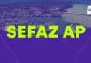 Concurso Sefaz AP: 250 vagas; R$ 22 mil. Inscrições até 8/8 Concurso Sefaz AP