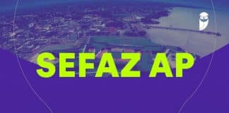 Concurso Sefaz AP: 250 vagas; R$ 22 mil. Inscrições até 8/8 Concurso Sefaz AP