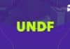 Concurso UnDF: inscrições abertas; 1.400 vagas. Confira! Concurso UnDF