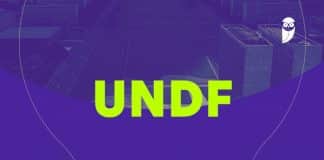 Concurso UnDF: inscrições abertas; 1.400 vagas. Confira! Concurso UnDF