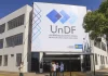 Edital UnDF oferta 1,4 mil vagas. Iniciais R$ 5,2 mil Edital UnDF