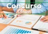 Concurso CRA GO: edital SAIU! Saiba mais Concurso CRA GO