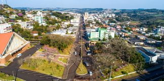 Concurso Chopinzinho PR: SAIU! Inicial de até R$ 19 mil! Veja. Concurso Chopinzinho PR