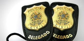 Concurso Delegado RJ: em andamento; 50 vagas! Concurso Delegado