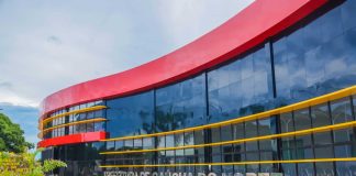 Concurso Gaúcha do Norte MT: 286 vagas. Veja! Concurso Gaúcha do Norte