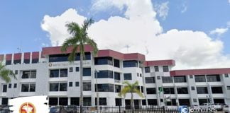 Concurso MP RR Promotor: Edital oferta inicial de R$ 28 mil Concurso MP RR