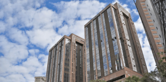 Concurso PGE MG Procurador tem 42 vagas; Prova dia 11/12 Concurso PGE MG