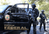 Concurso Polícia Federal: mais 561 nomeações autorizadas! Concurso Polícia Federal