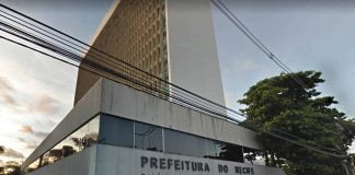 Concurso SME Recife PE: banca definida; 1.433 vagas! Concurso SME Recife