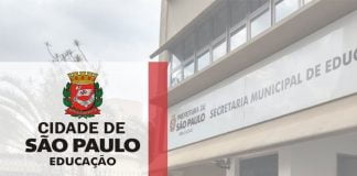 Concurso SME SP: 3.250 vagas; inscrições abertas! Concurso SME SP