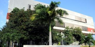 Concurso TJ CE está com banca definida? Entenda Concurso TJ CE