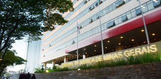 Concurso TJMG: novo edital para cargos de nível médio em breve! Concurso TJMG