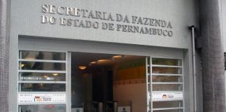 Edital Sefaz PE: SAIU! concurso oferta remuneração de até R$ 13,7 mil! Sefaz PE