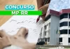 Edital MP RR Promotor SAIU! Iniciais de R$ 28,7 mil!