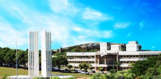 Concurso UFMS: edital oferta 84 vagas de até R$ 4,1 mil! ufms