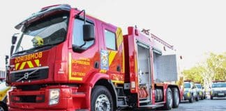 Concurso Bombeiros SC: edital iminente; mais de 500 vagas