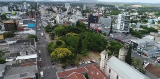 Concurso Gravataí RS: EDITAL PUBLICADO! Veja aqui!