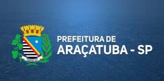 Concurso ISS Araçatuba SP: SAIU O EDITAL. VEJA!
