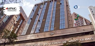 Concurso MP MG: conheça os requisitos dos cargos