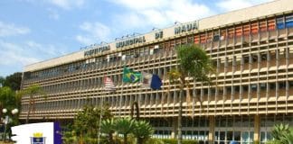 Concurso Mauá SP: 265 VAGAS. SAIBA MAIS!