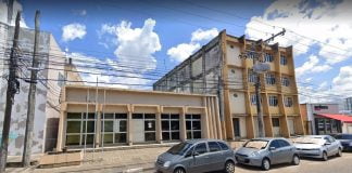 Concurso PGE RR Procurador autorizado; banca em breve