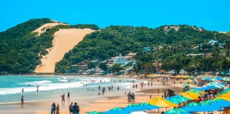 Concurso PGM Natal RN: comissão formada. VEJA!