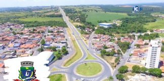 Concurso PGM Salto de Pirapora SP: inicial R$ 7,3 mil. VEJA!