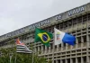 Concurso PGM de Mauá SP: inicial R$ 8,8 mil. CONFIRA!