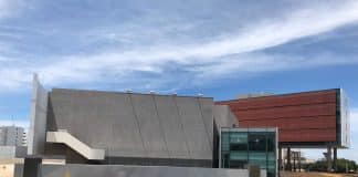 Concurso SEDS DF: nova previsão orçamentária! Veja