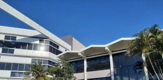 Concurso SME de Içara SC: SAIU! Inicial de até R$ 5 mil!