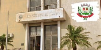 Concurso Sales Oliveira SP: SAIU O EDITAL; ATÉ R$ 6,7 MIL!