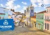 Concurso Salvador BA: 229 VAGAS; banca em definição!