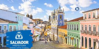 Concurso Salvador BA: 229 VAGAS; banca em definição!