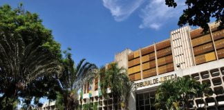 Concurso TJ GO Juiz tem 52 vagas com inicial de R$ 28 mil