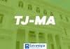Concurso TJ MA Cartórios iminente! Consulplan é a banca!