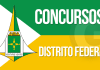 Concurso SEDS DF: está com previsão orçamentária. Saiba mais!