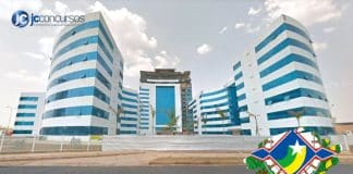 Edital SEAS RO: PUBLICADO! Inicial de até R$ 4,9 mil. Confira!