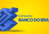 Questões para o Concurso Banco do Brasil. VEJA!