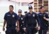Concurso GCM Teresina PI é anunciado; 140 vagas. VEJA!