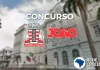 Concurso João Pessoa PB: edital autorizado! 804 VAGAS!